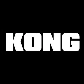 Kong Coolers discount code